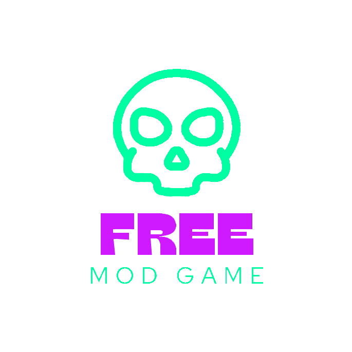 Free Mod Game